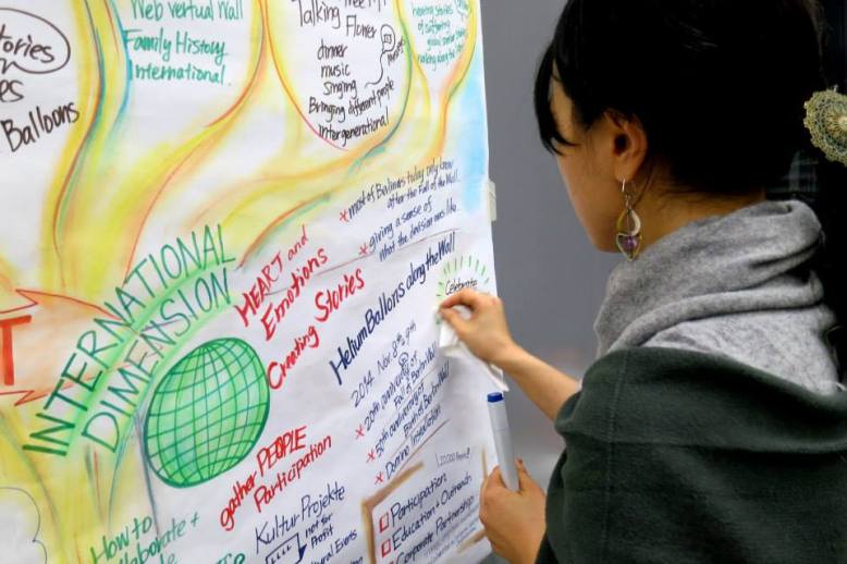 1465185_248052422016756_1435649479_n