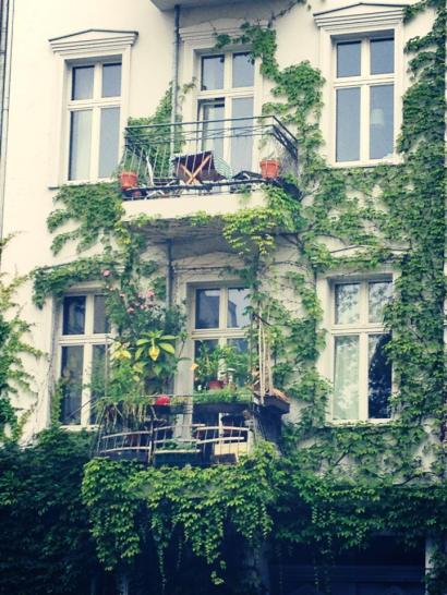 1002832_10151466705701360_910508472_n