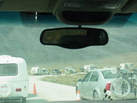 64140_10151571456776360_1516651499_n