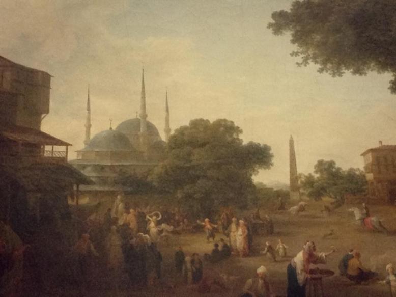 10311809_10152020052521360_608040095940003447_n