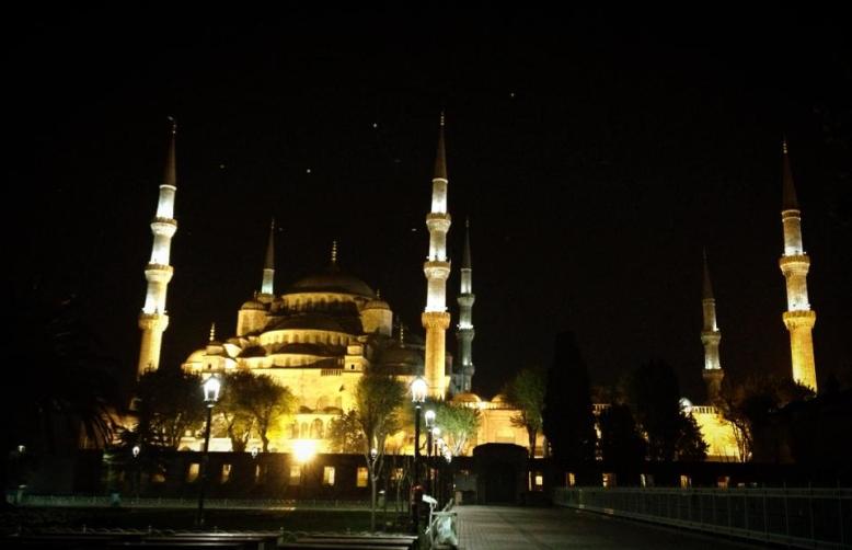 10322445_10152013267806360_2530254930320596711_n